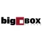 bigBOX Allgäu