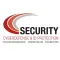 SECURITY Conference