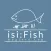 isi:Fish Pro