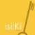 isi:Ki