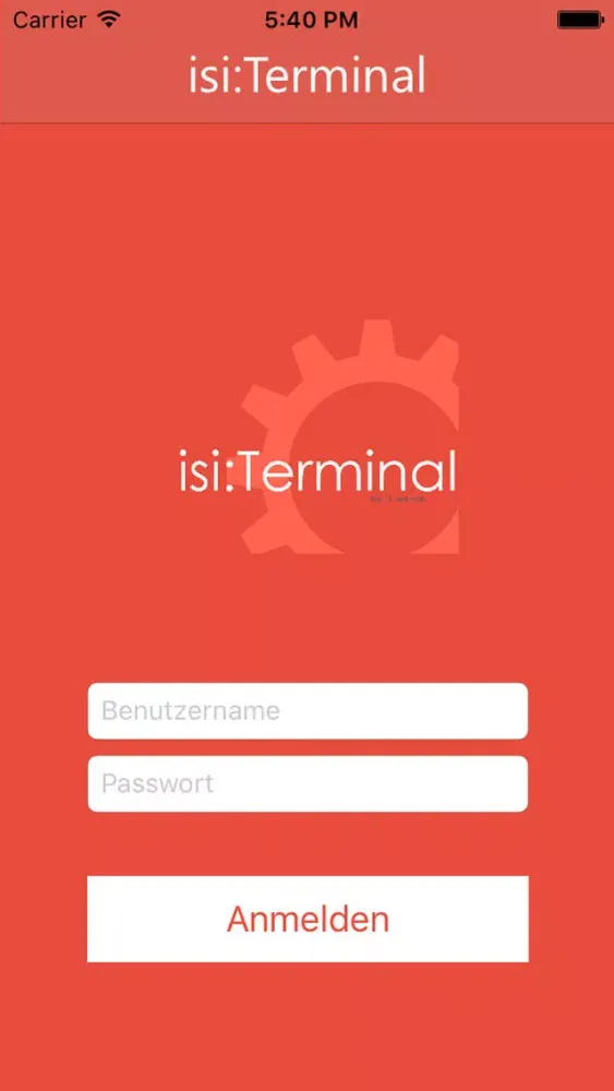 Zrzuty ekranu isi:Terminal