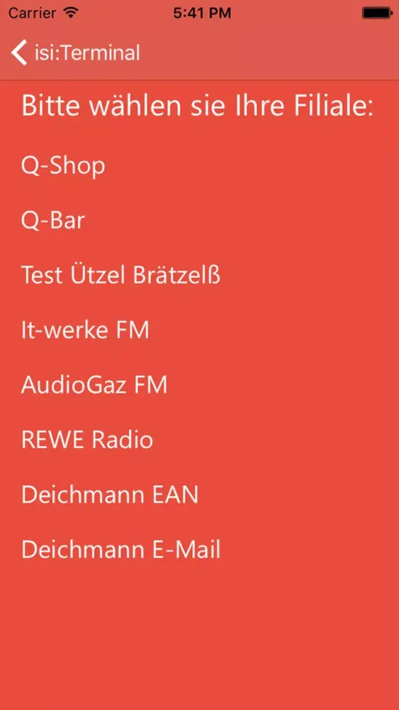Zrzuty ekranu isi:Terminal