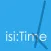 isi:Time Zeiterfassung