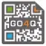 Go4Q Mobile