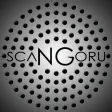 Scangoru - Mobile Self-Scanning