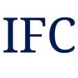 IFC