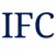IFC