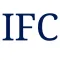 IFC