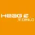 HEAG mobilo