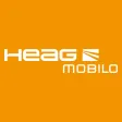 HEAG mobilo HEAG mobilo