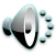 iVolume