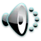 iVolume