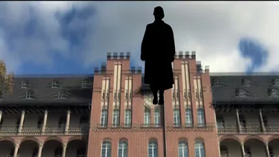 Zrzuty ekranu REMEMBER­