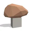 The Gwangju Rocks