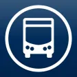 London Bus Live Departures