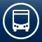 London Bus Live Departures