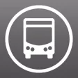 Fahrplan SVD Detmold Fahrplan SVD Detmold