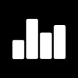 CoinFolio - Crypto Portfolio CoinFolio - Crypto Portfolio