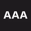 An app ahead Stickies