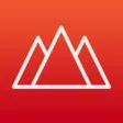 Crono - Sports GPS Tracker Crono - Sports GPS Tracker