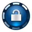 Delayed Lock