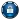 Delayed Lock