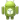 /�s�y�s�t�e�m�/�a�p�p� �m�o�v�e�r�