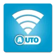 WiFi Automatic