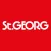St.GEORG