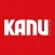 KANU