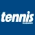 tennis MAGAZIN Kiosk