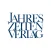 Jahreszeiten Verlag Magazine