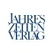 Jahreszeiten Verlag Magazine