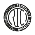 RTC Arenberg