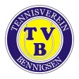 TV Bennigsen TV Bennigsen