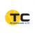 TC Brackwede
