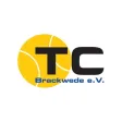 TC Brackwede TC Brackwede