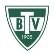 BTV 05
