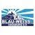 TC Blau-Weiß Daseburg