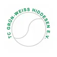 1. TC Grün-Weiß Hiddesen