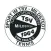 TSV Mildstedt Tennis