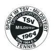 TSV Mildstedt Tennis TSV Mildstedt Tennis