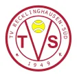 TV Recklinghausen-Süd 1949