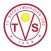 TV Recklinghausen-Süd 1949