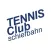 1. Tennis-Club Schiefbahn