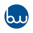 TC BW Schwelm TC BW Schwelm