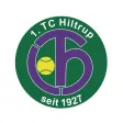 1. TC Hiltrup 1. TC Hiltrup