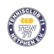 TC 71 Netphen TC 71 Netphen