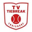 TV Tie Break TV Tie Break