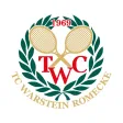 TC Warstein